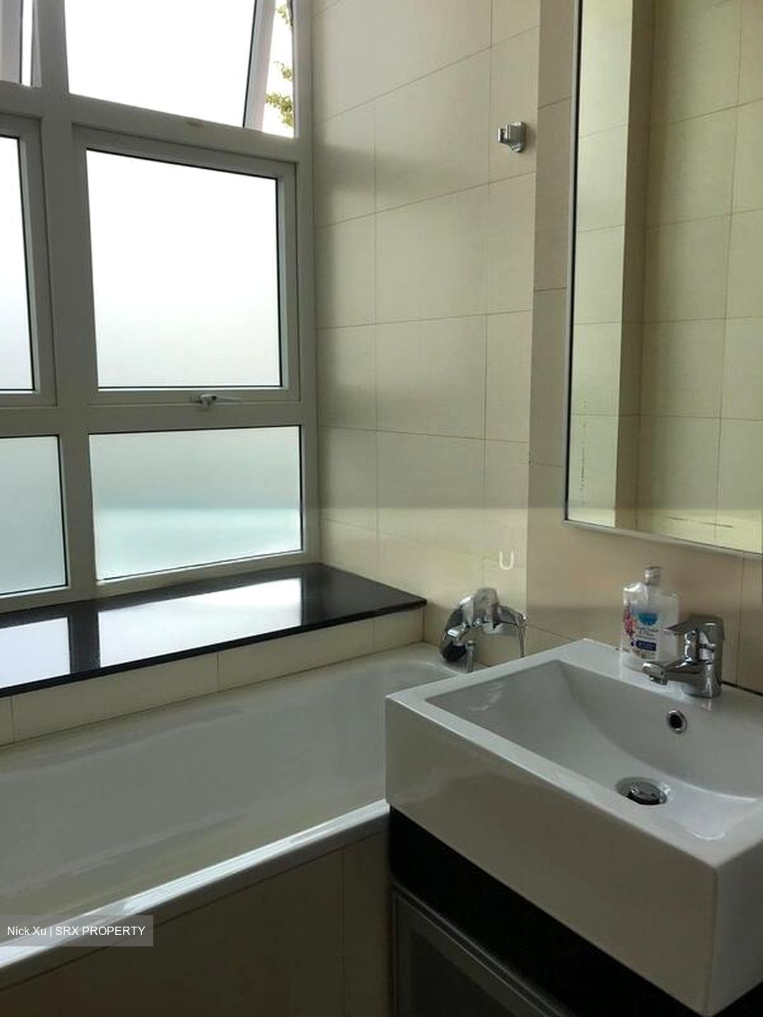 The Geranium (D15), Condominium #502864781